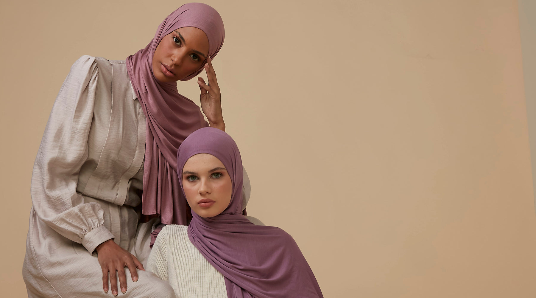 Modern Islamic Clothing | Hijabs ...